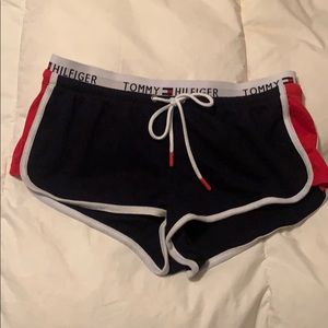 Tommy Hilfiger shorts